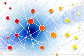 OpenBOM Catalogs and Knowledge Graph