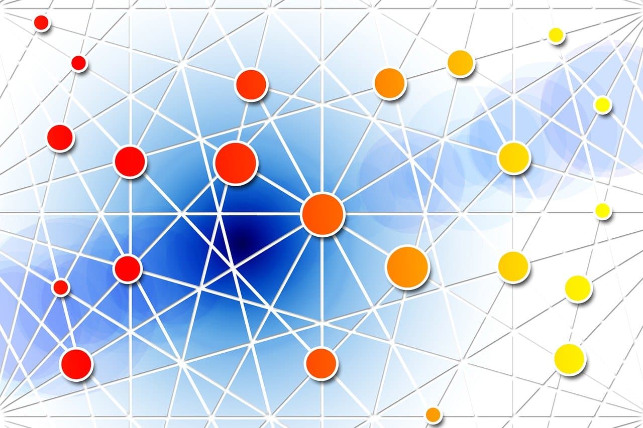 OpenBOM Catalogs and Knowledge Graph