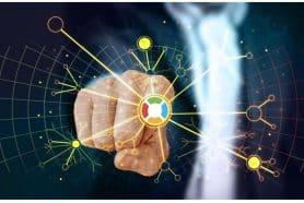 3 Fundamentals of OpenBOM Data Management