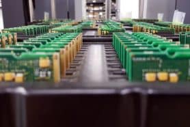 3 Goals of Design for Manufacturing (DFM)