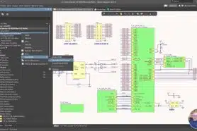 OpenBOM Add-In For Altium Designer Enhancement