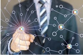 How OpenBOM Helps To Move From BOM to Bill of Information (BOI)