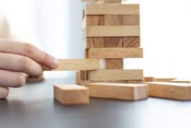 Mitigate Products Development Risks With BOM Management