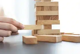 Mitigate Products Development Risks With BOM Management