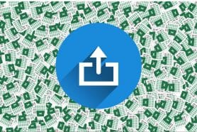 OpenBOM Import Improvements