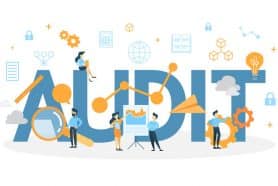 4 Reasons Why a Supplier Audit is Important
