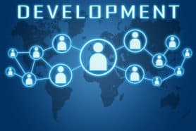 Collaborative BOM Management And New Type Of Revision Control