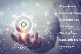 6 OpenBOM Essentials To Help You Advance Your Manufacturing Business