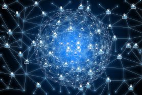 OpenBOM Professional Team Subscription – A Step Into Manufacturing Networks