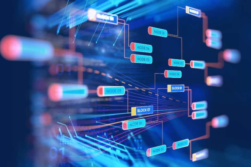 From Excel Jungle to Information Flows – How to Improve Product Development Processes