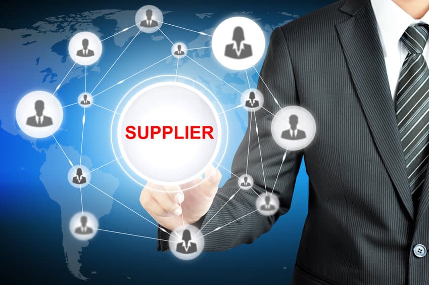 4 Ways to Scale Up Production With Your Supplier