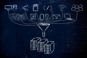 OpenBOM Data Import Strategies