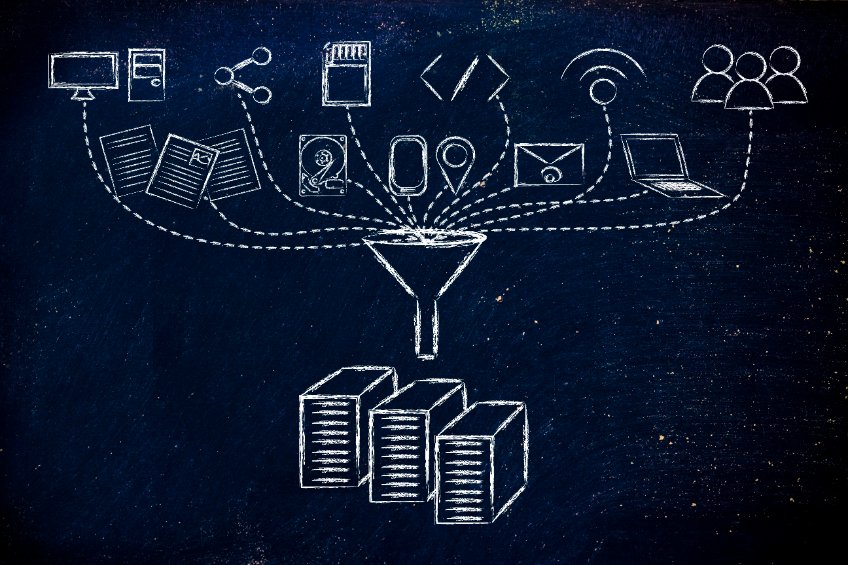 OpenBOM Data Import Strategies