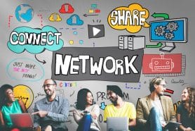 Cloud PLM Platforms and Digital Thread
