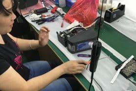 Everything You Should Know About Contract Manufacturing and Production Pilot Runs