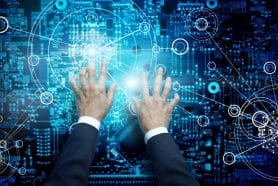 Here’s Why You Need To Think About Items And Not BOMs When Importing Excel Data
