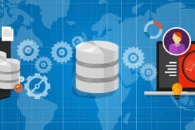 5 Things To Accelerate PLM Digital Transformation
