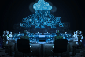 Switching Paradigms – How OpenBOM helps to organize engineering data before PLM launch?