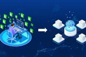 Why Sending CAD BOM To MRP Might Not Be Enough
