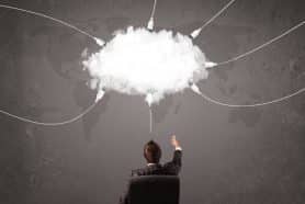 Single Source of Truth (SSOT) Evolution and Web Services