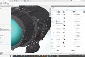OpenBOM for SolidWorks – New Integrated User Experience Is Coming