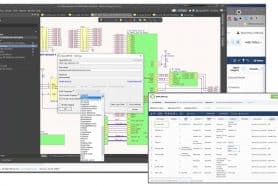 PREVIEW: Altium Designer OpenBOM Add-in – New Features