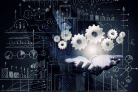 Modern PDM/PLM and Engineering and Manufacturing Collaboration Challenges