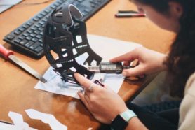 What is DFM and can your Supplier Support this?