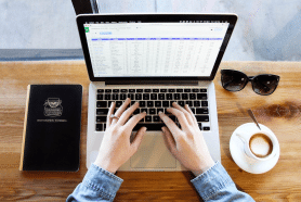 3 Steps To Take Your BOM Strategy Beyond Excel