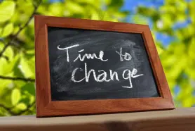 5 Signs of Changes in PLM Software Industry