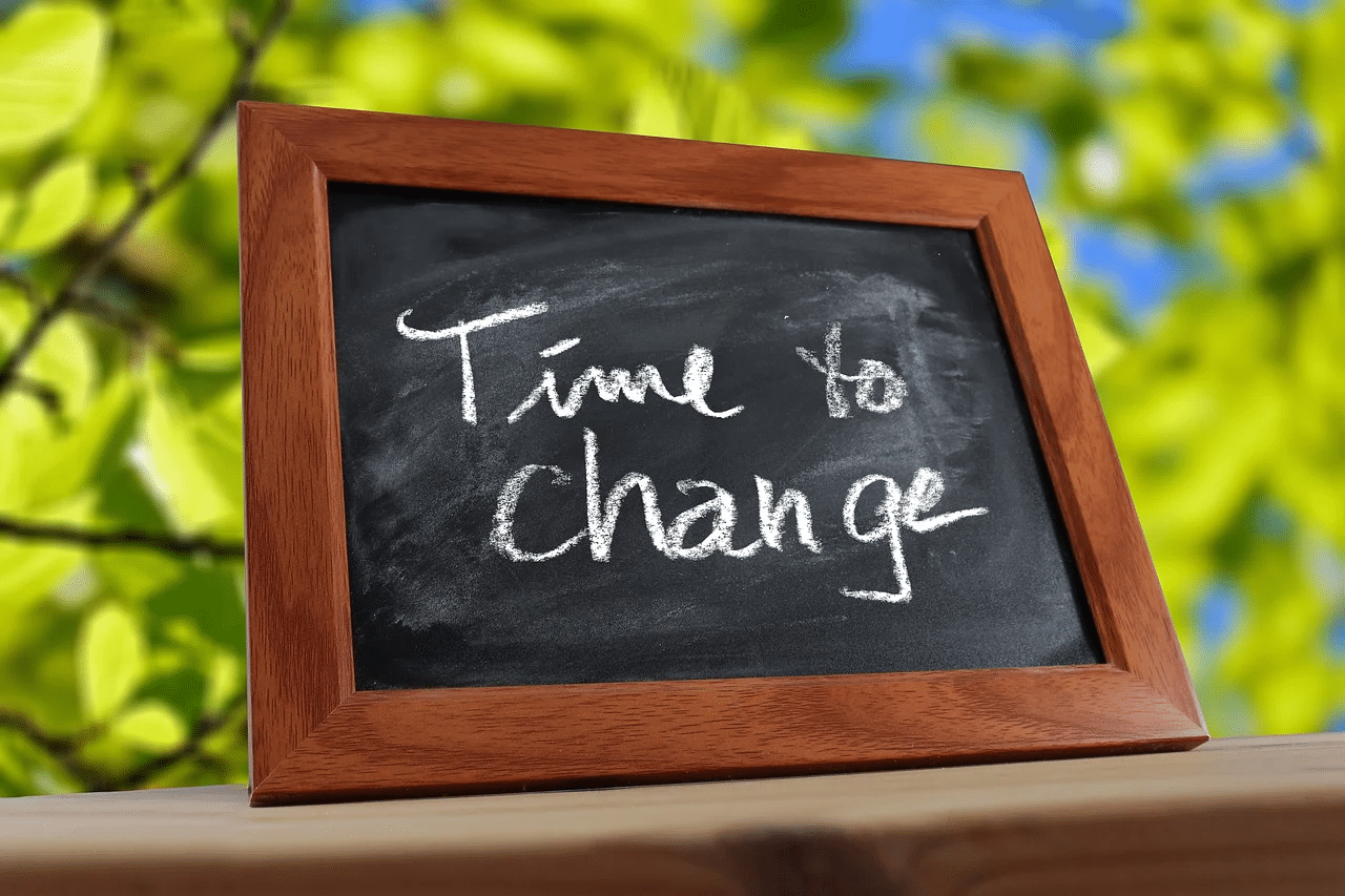 5 Signs of Changes in PLM Software Industry