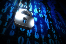 How Safe Is My Data In OpenBOM?