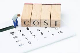 How To Use OpenBOM for Product Costing