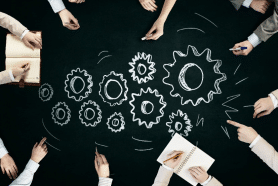 Collaboration and Change Management – How does OpenBOM Make Them Work Together?