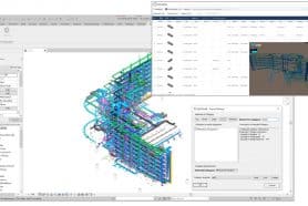 Introducing AECBOM and Autodesk Revit Add-in