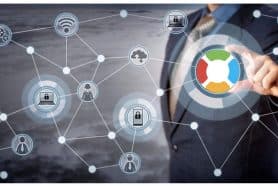 OpenBOM Web Services