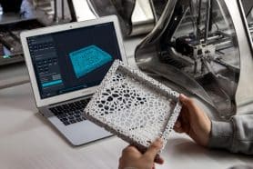 Why a Poorly Made BOM will Slow Down your Product Launch