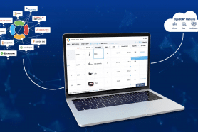 The Power of OpenBOM’s One-Click BOM