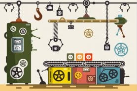 3 Options To Manage Assembly and Labor Cost In OpenBOM