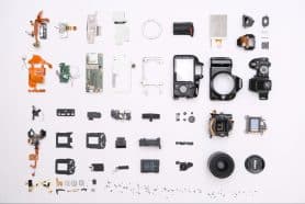 A Simple Guide For Cost Optimization in Manufacturing