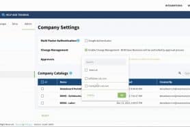 VIDEO – OpenBOM Simple Revisions vs Change Management