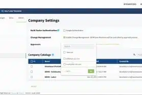 VIDEO – OpenBOM Simple Revisions vs Change Management
