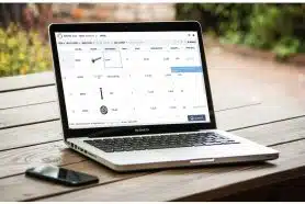 3 Differentiators Of Cloud-Native PLM systems