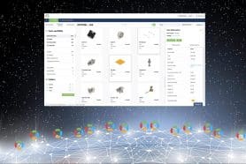 The 12 Pillars of OpenBOM That Separates It From The Rest