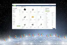 The 12 Pillars of OpenBOM That Separates It From The Rest
