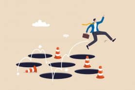 4 Manufacturing Pitfalls To Avoid In 2022