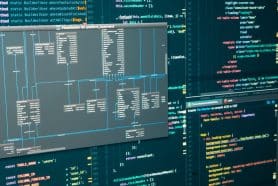 How OpenBOM Is Using Multiple Databases To Scale An Online Services