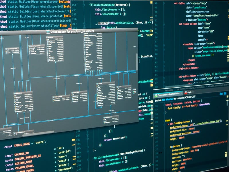 How OpenBOM Is Using Multiple Databases To Scale An Online Services