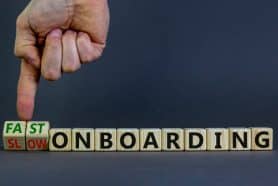 OpenBOM SaaS Onboarding Process Experience