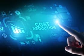 5 Sources Of Manufacturing Overhead